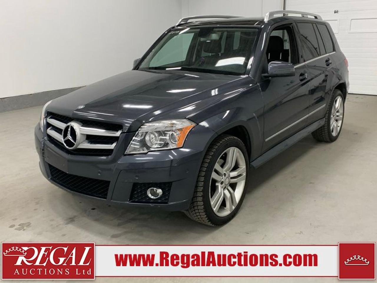 OFFERS WILL NOT BE ACCEPTED BY EMAIL OR PHONE - THIS VEHICLE WILL GO ON TIMED ONLINE AUCTION.<br><br/>VEHICLE DESCRIPTION <br/>Stock #: 45573 <br/>Lot #: 843DT <br/>Reserve Price: $6,900 <br/>CarProof Report: Available at www.RegalAuctions.com <br/><br/>IMPORTANT DECLARATION <br/>Dealership Trade-In: Unit was traded in and is being sold on behalf of a franchise dealership. <br/>Active Status: This vehicles title is listed as Active Status. <br/> Live Online Bidding: This vehicle will be available for bidding over the internet, visit www.RegalAuctions.com to register. <br/> <br/>The simple solution to selling your car or truck. Bring your clean vehicle in with your Drivers License and current Registration and well put it on the auction block at our next sale.<br/><br/>www.RegalAuctions.com