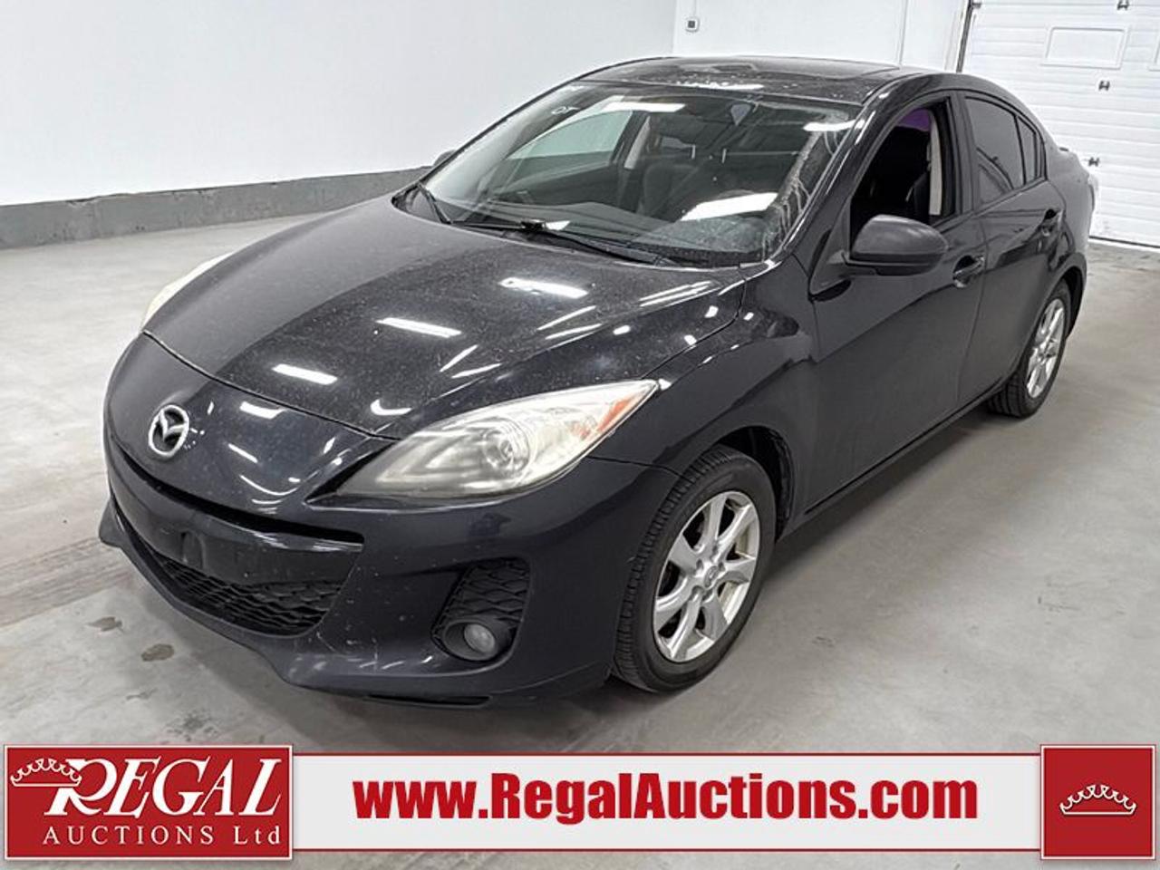 OFFERS WILL NOT BE ACCEPTED BY EMAIL OR PHONE - THIS VEHICLE WILL GO ON TIMED ONLINE AUCTION on Tuesday July 28.<br><br/>VEHICLE DESCRIPTION <br/>Stock #: 45584 <br/>Lot #: 544DT <br/>Reserve Price: $2,500 <br/>CarProof Report: Not Available <br/><br/>IMPORTANT DECLARATION <br/>Dealership Trade-In: Unit was traded in and is being sold on behalf of a franchise dealership. <br/>Hail Damage: Hail Damage. <br/>Mechanical Problems: This vehicle has non-specific mechanical problems. <br/> *ENGINE NOISE*  <br/>Active Status: This vehicles title is listed as Active Status. <br/> Live Online Bidding: This vehicle will be available for bidding over the internet, visit www.RegalAuctions.com to register. <br/> <br/>The simple solution to selling your car or truck. Bring your clean vehicle in with your Drivers License and current Registration and well put it on the auction block at our next sale.<br/><br/>www.RegalAuctions.com