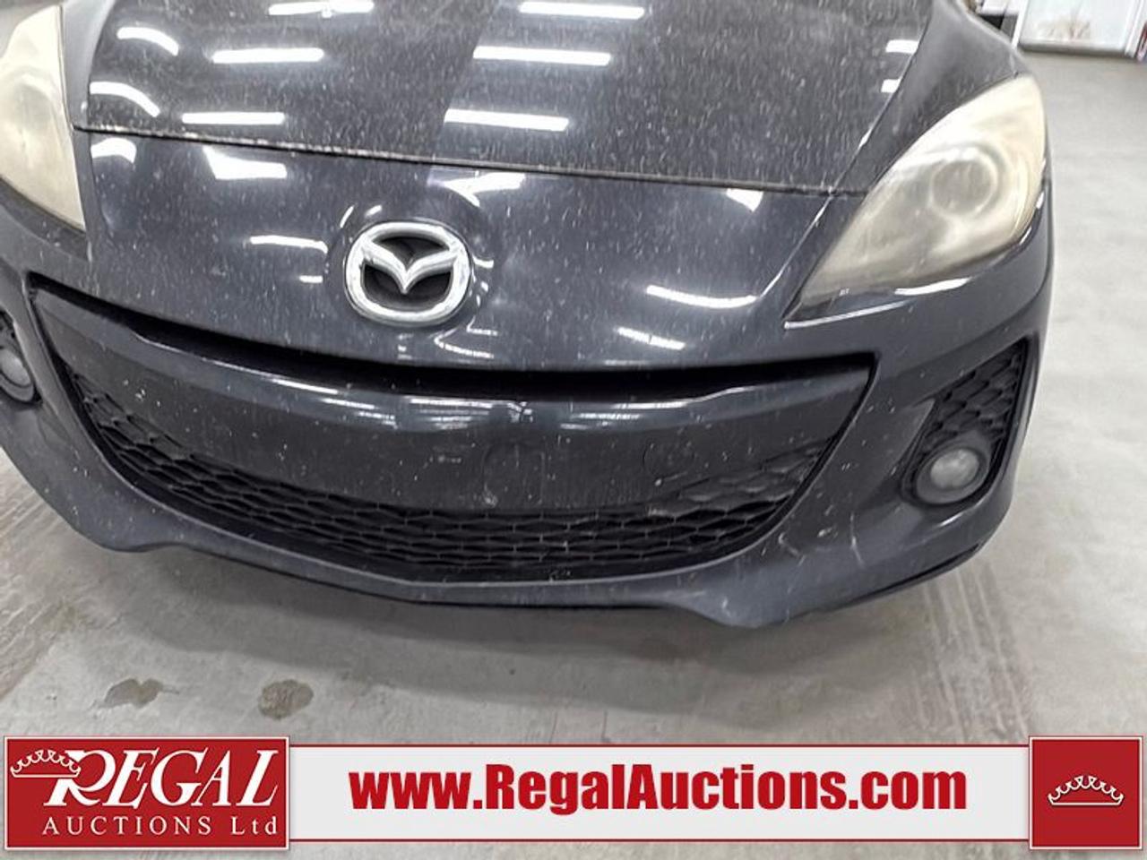 14475574.824993350