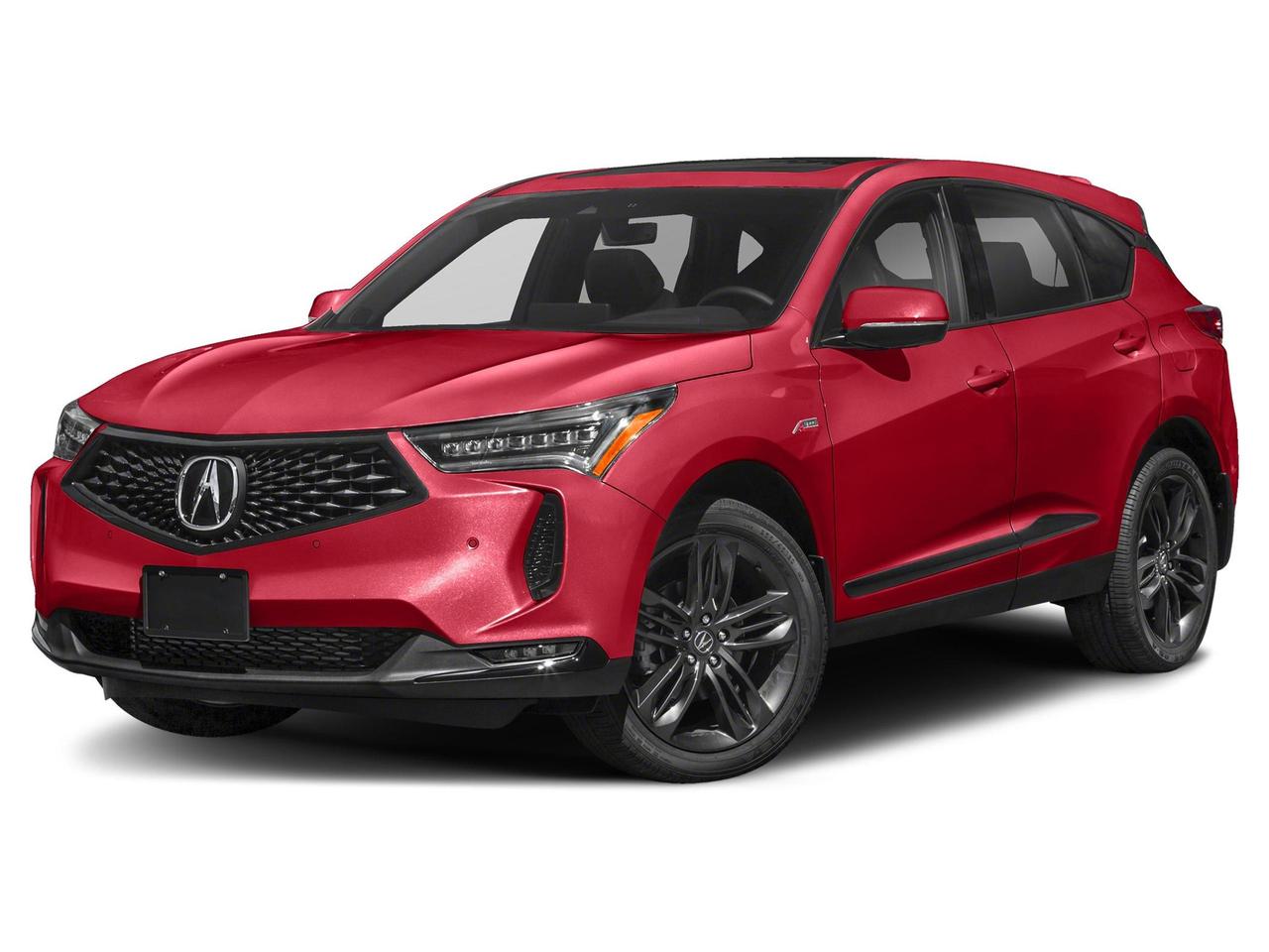 Experience is Everything at Birchwood Honda Regent. Visit us today at 1401 Regent Ave and see for yourself why we have a 4.4 star google rating.

Why buy from Birchwood Honda Regent? 
We are a verifiable priced dealer
Full tank of gas with purchase
All vehicles come with a free CARFAX vehicle report 

Call us at 204-661-6644 to have this vehicle ready for a test drive when you arrive!

Dealer Permit # 9387
Dealer permit #9387