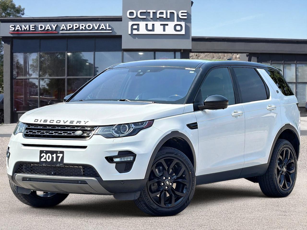 14475718.824590435