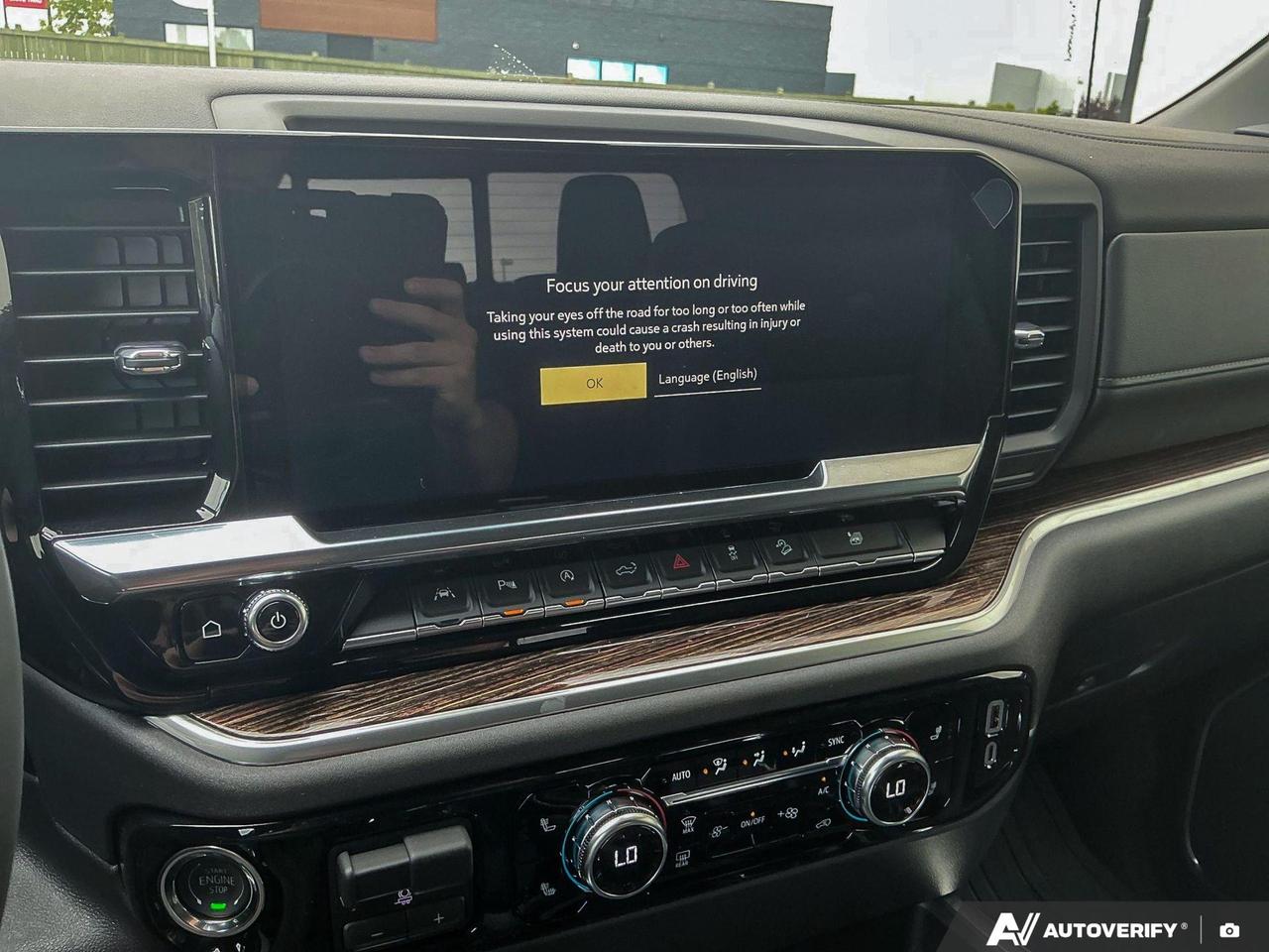 14475742.829083879