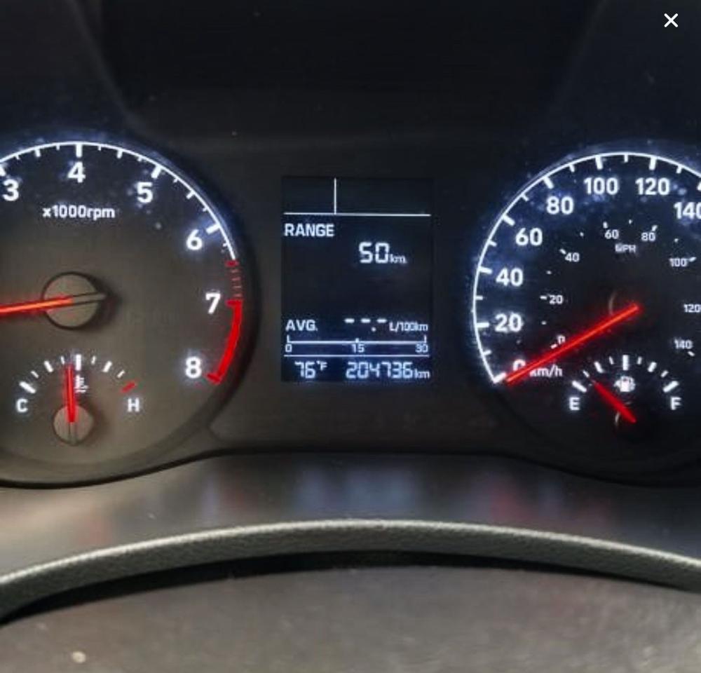 14475769