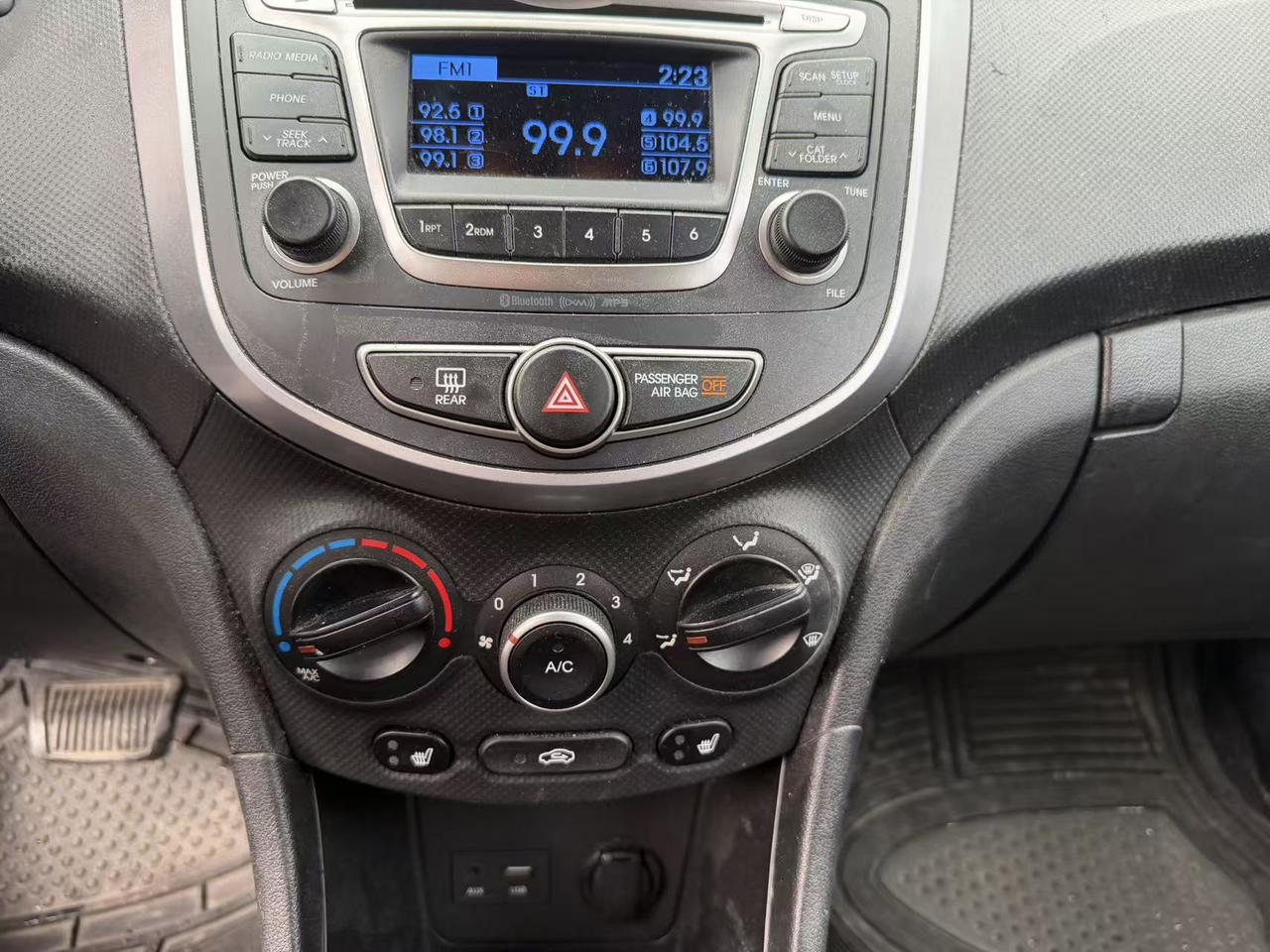 14475787