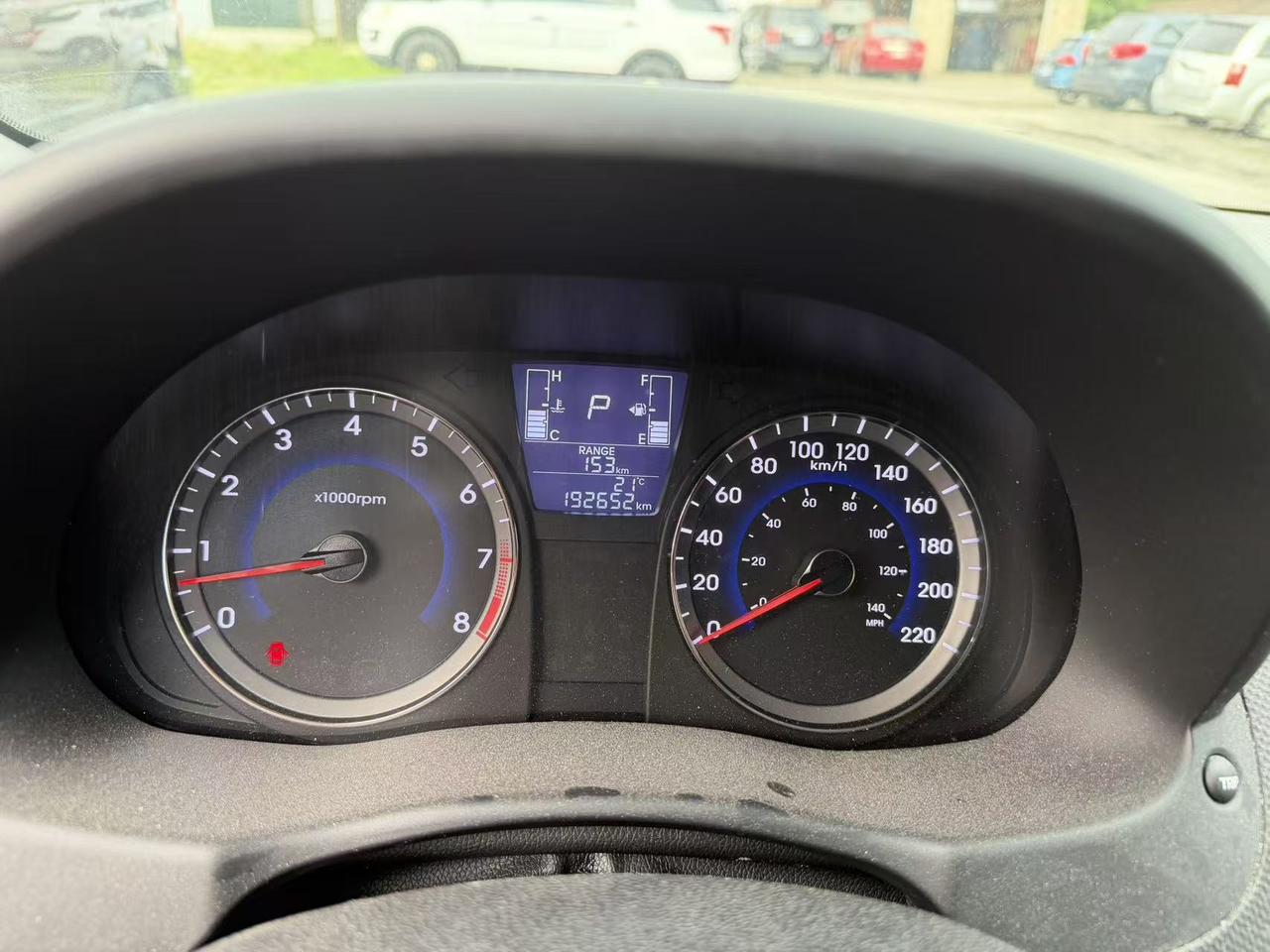 14475787