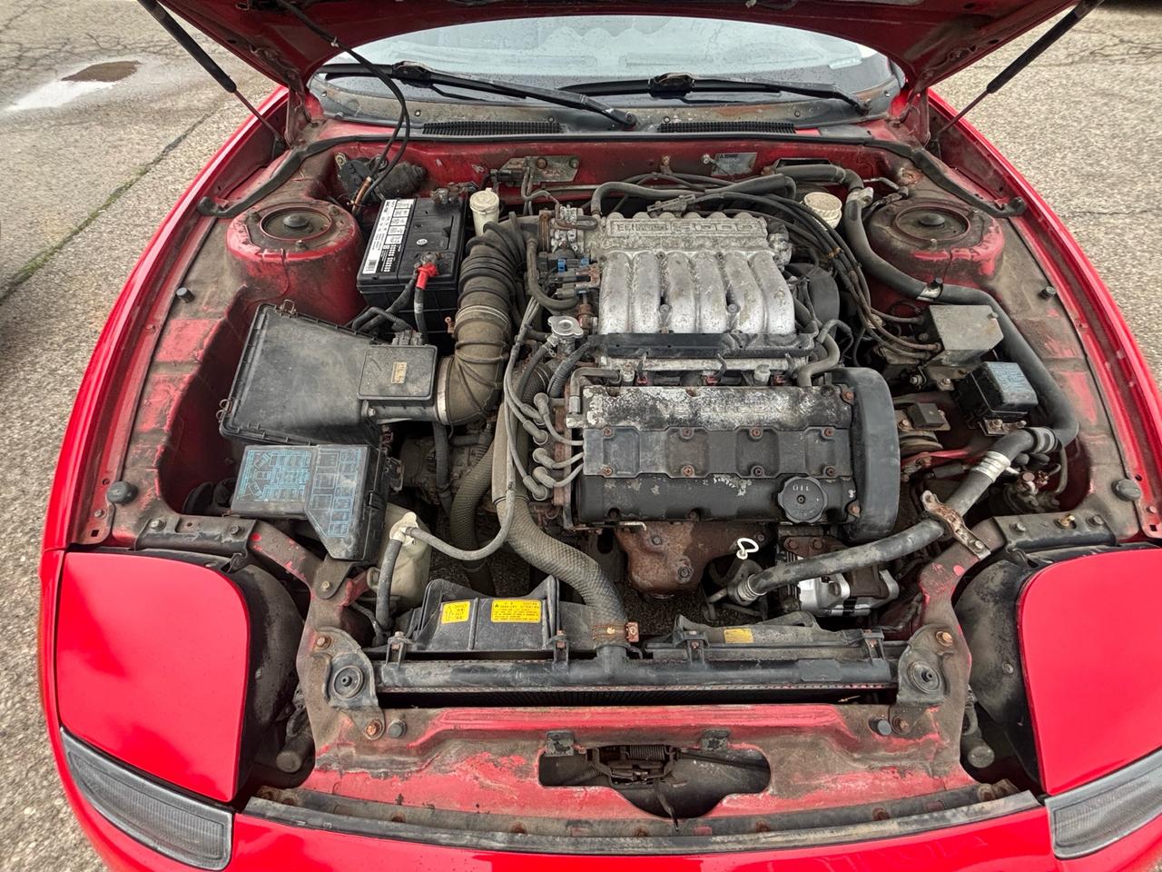 14475802