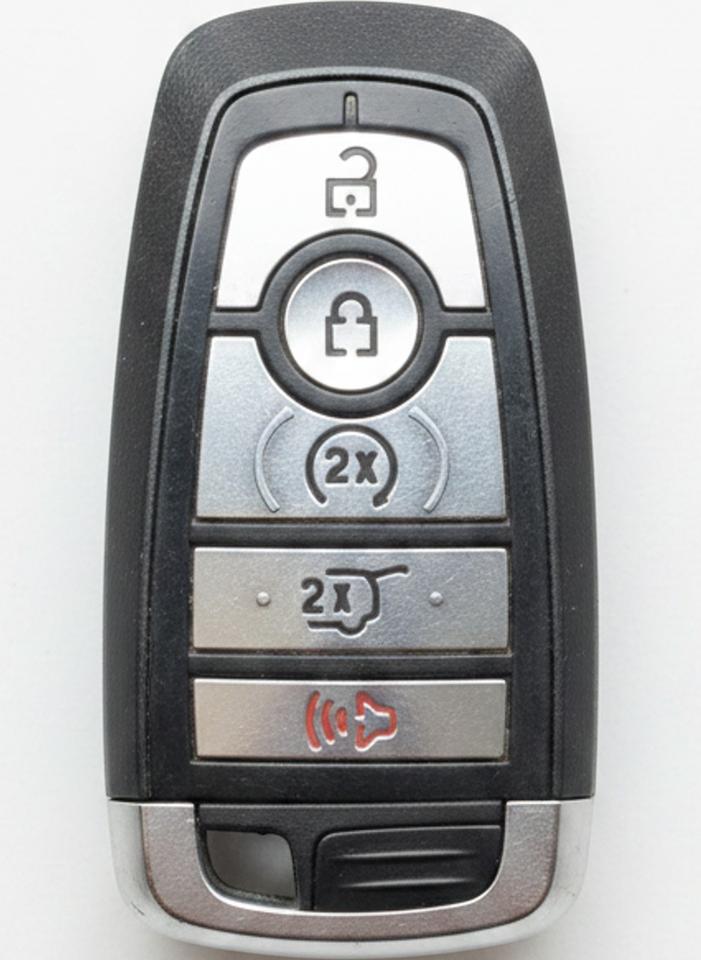 1784687949831