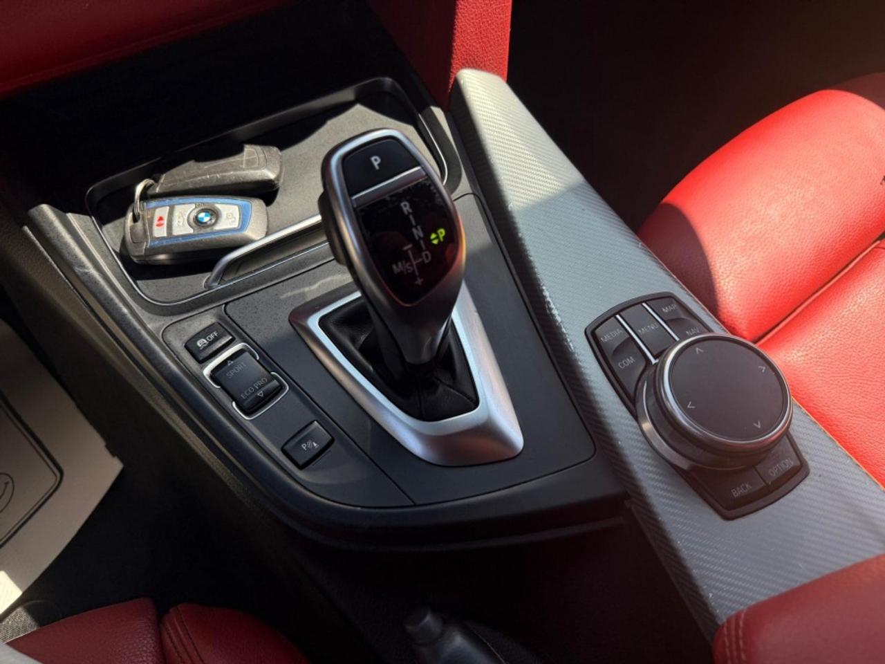 2018 BMW 4 Series 430I XDRIVE GRAN COUPE /CLEAN CARFAX/ SERVICE RECS Photo