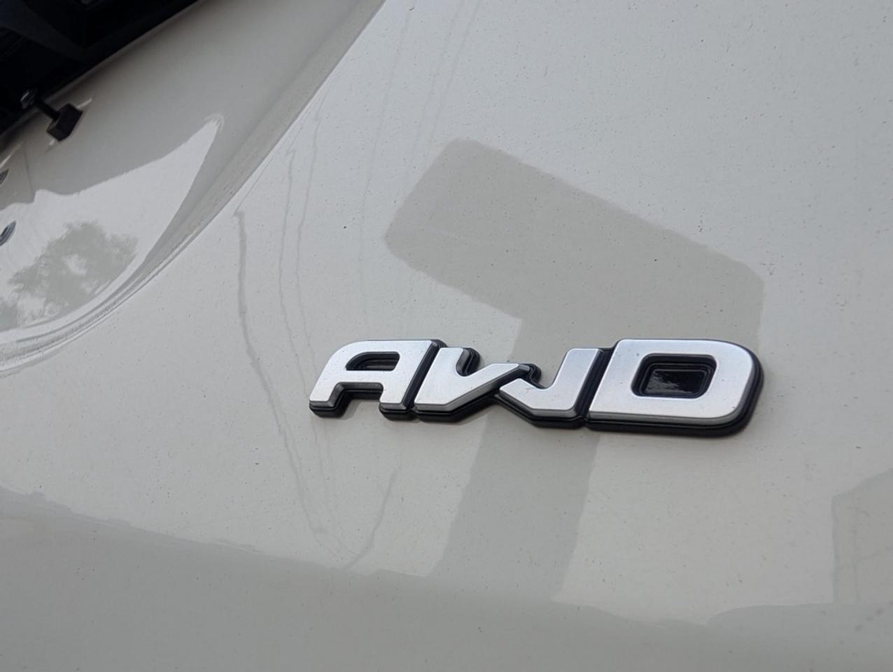 2018 Fiat 500 X URBAN EDITION/ AWD/ CLEAN CARFAX/ SUNROOF/ NAVI Photo