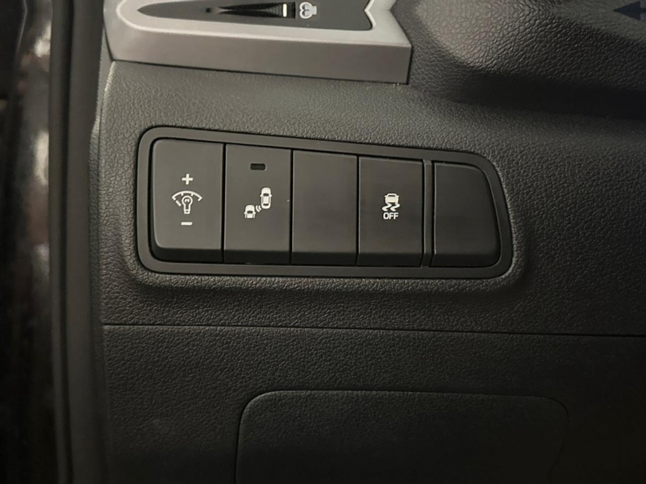 14475868