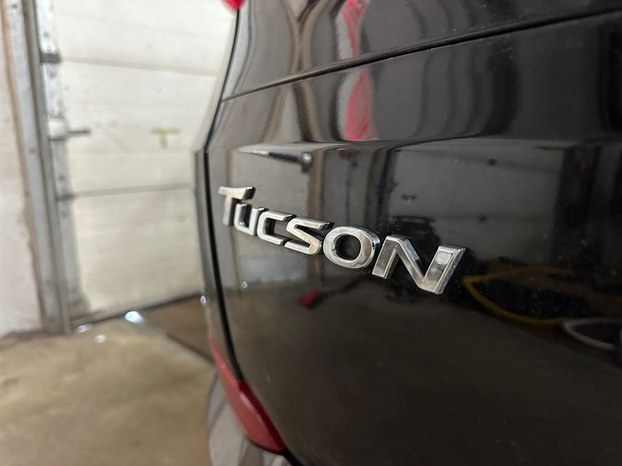14475868
