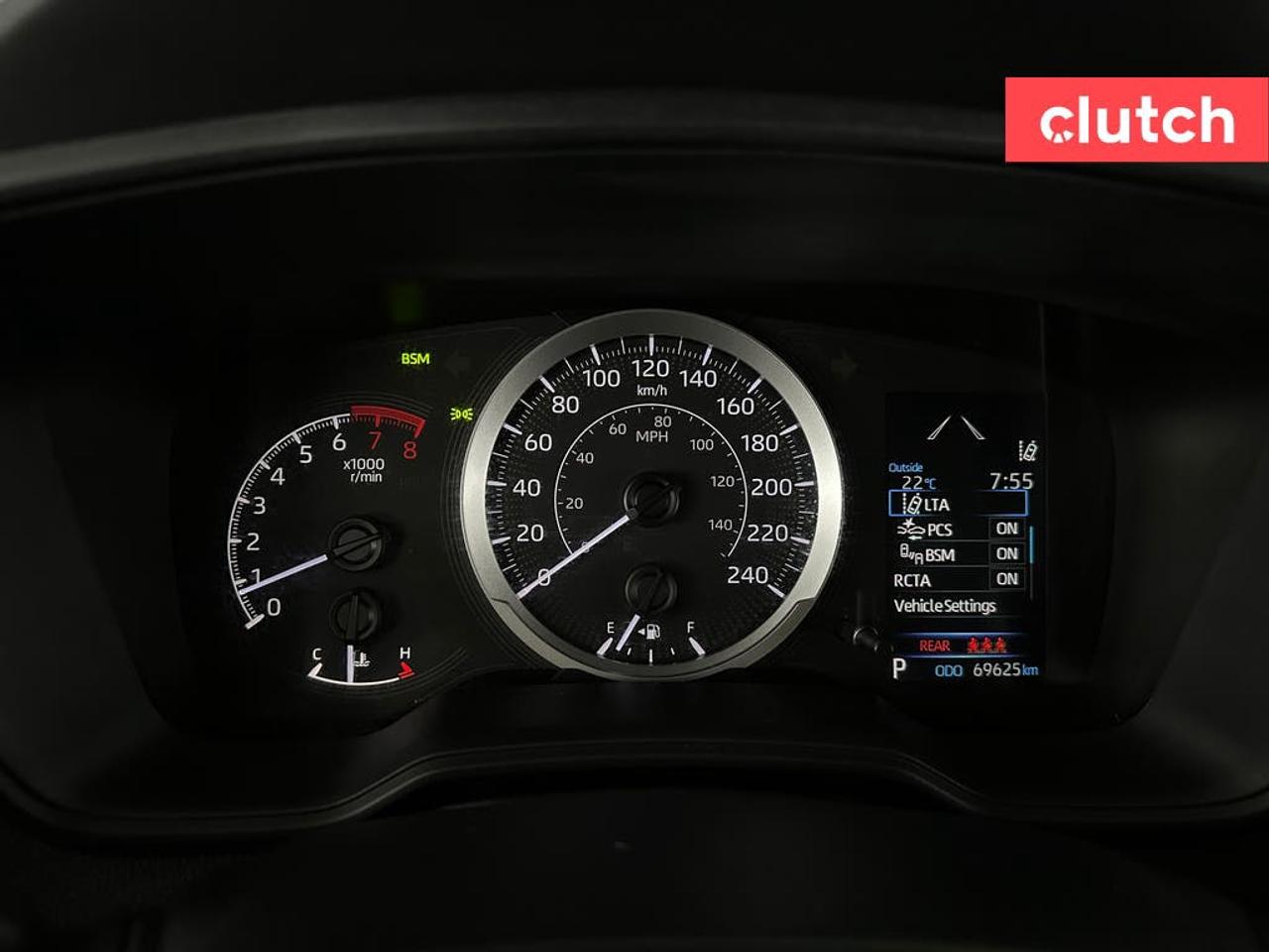 14475901.826274049