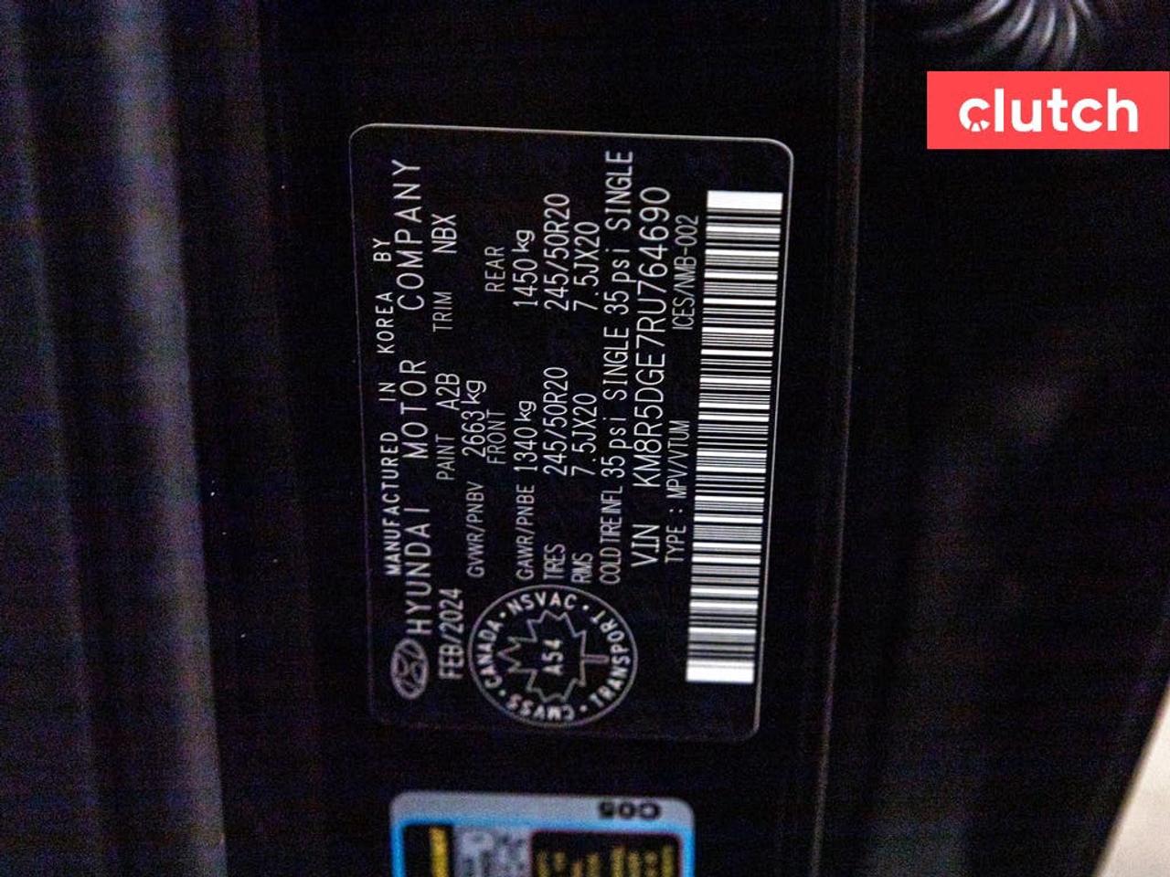 14476015.826060189