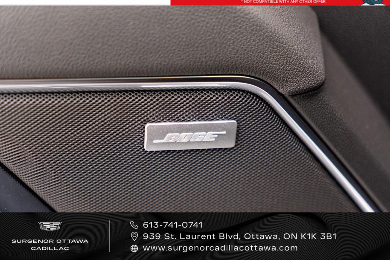 2026 GMC Sierra 2500 HD Crew Cab Standard Box 4-Wheel Drive SLT Photo