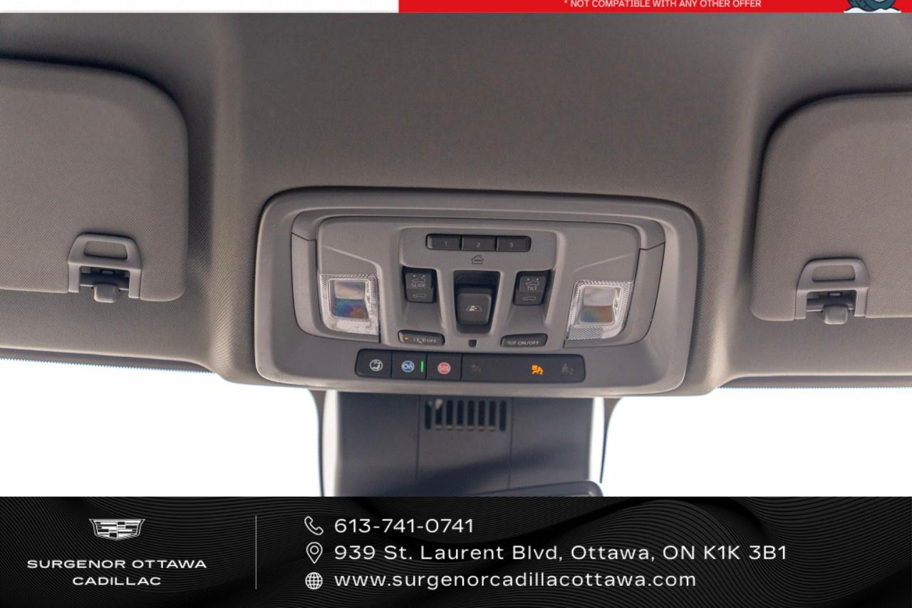 2026 GMC Sierra 2500 HD Crew Cab Standard Box 4-Wheel Drive SLT Photo