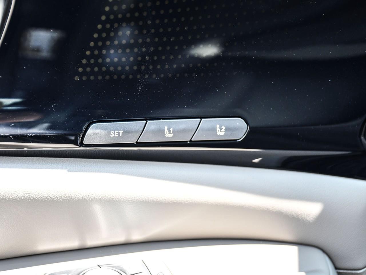 2026 Kia Carnival 2026 Kia Carnival – SX | Stock #LKCA00771 Photo
