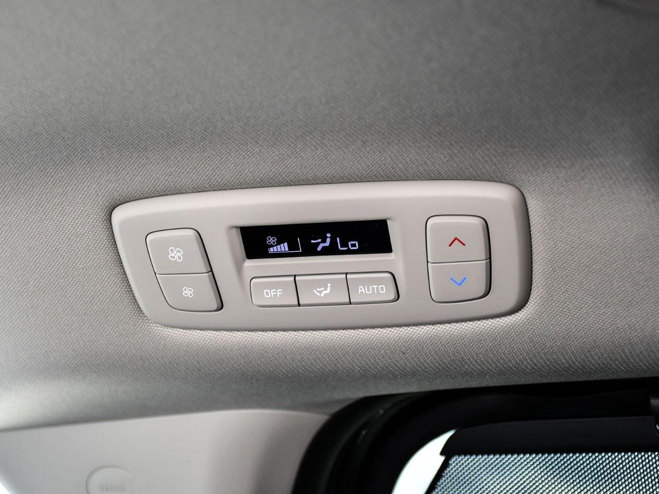2026 Kia Carnival 2026 Kia Carnival – SX | Stock #LKCA00771 Photo