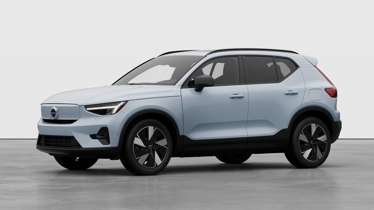 Price includes freight & PDI, documentation fee ($695), A/C levy ($100), tire levy (up to $32.50), and VSA Transaction Levy ($10). If applicable, dealer-installed accessories may be included. Finance/lease placement fee ($695), bank lease fee ($350), and taxes are extra. Incentives and rebates are applied before or after taxes, as per terms. DL#30601