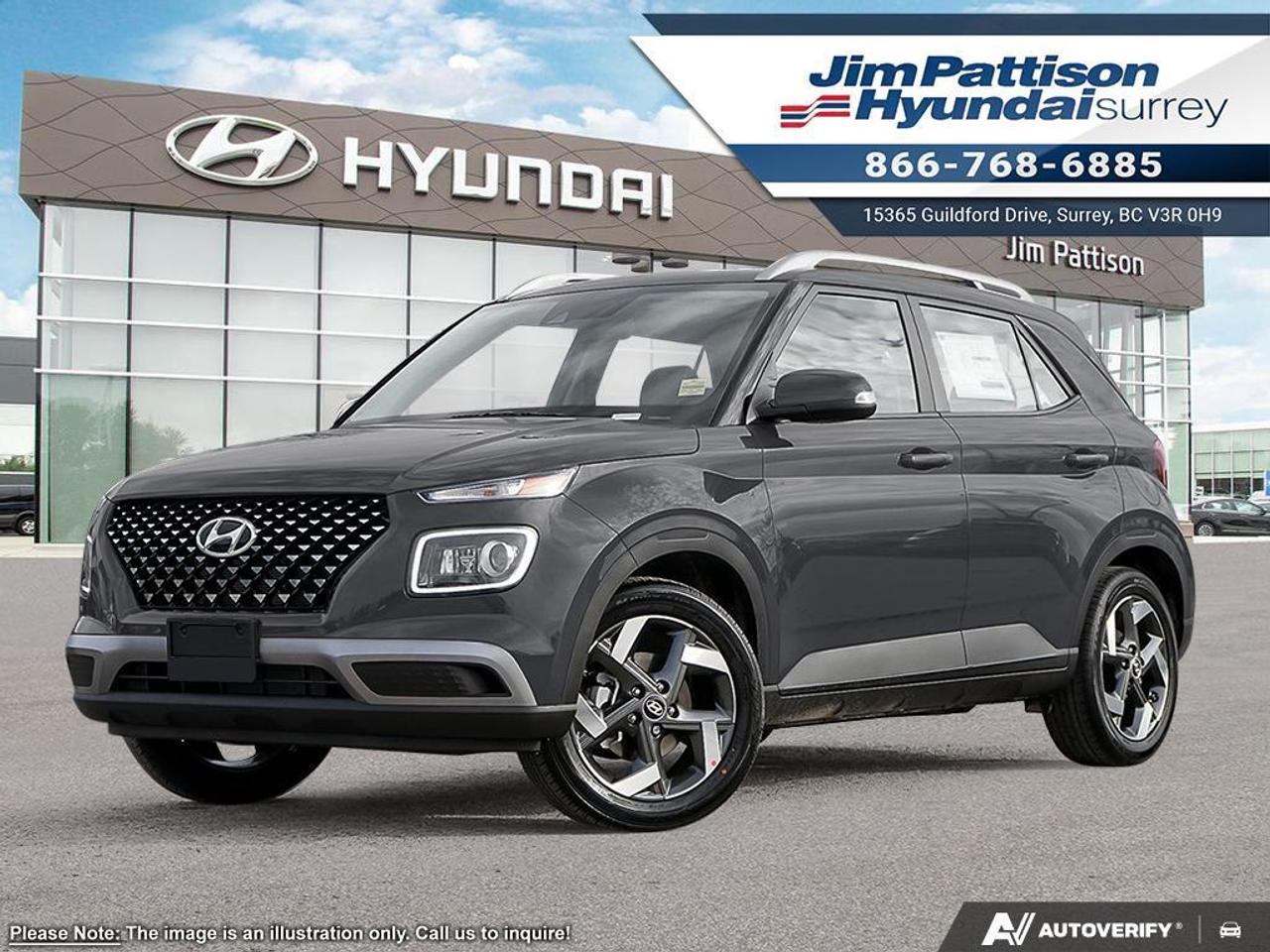 Price includes freight & PDI, dealer administration fee ($595), dealer preparation fee ($380), A/C levy ($100), tire levy (up to $32.50), and VSA transaction levy ($10). If applicable, dealer-installed accessories may be included. Finance/lease placement fee ($595) and taxes are extra. Incentives and rebates are applied before or after taxes, as per terms. DL#10977