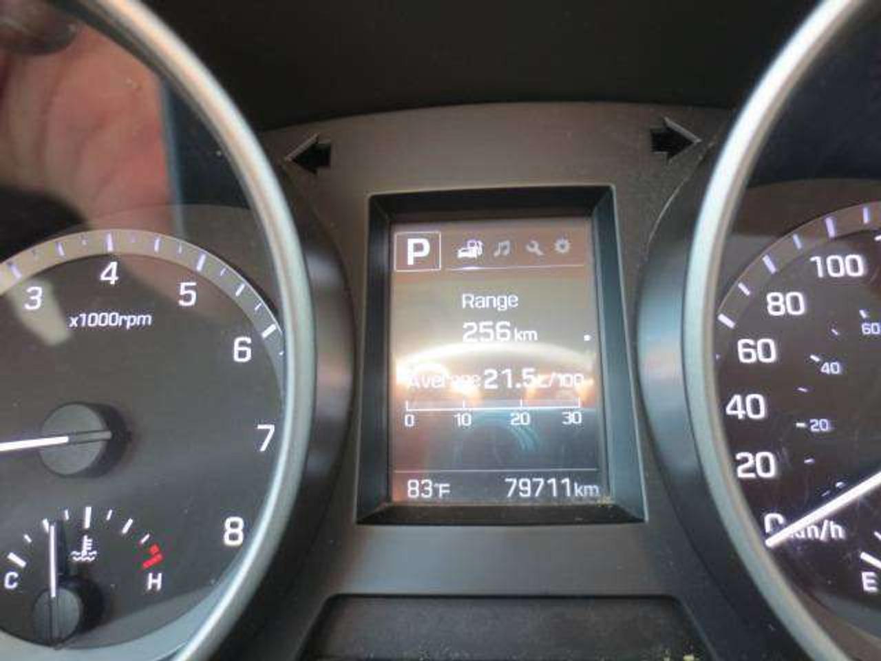 14476474