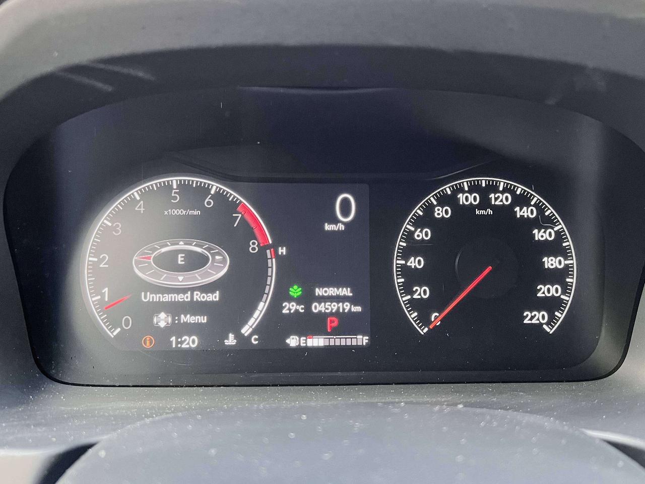 14476507.827668146
