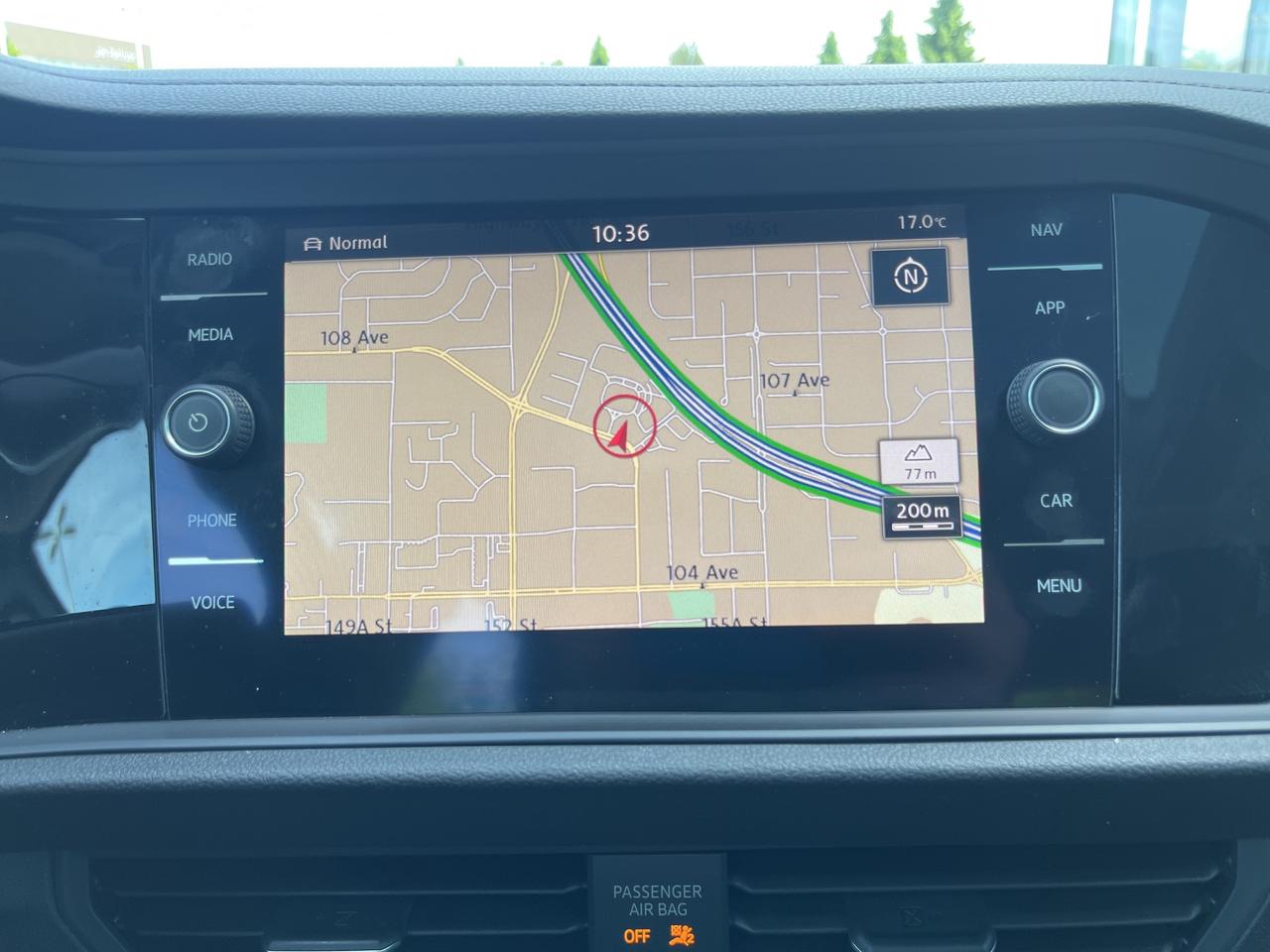 14476519