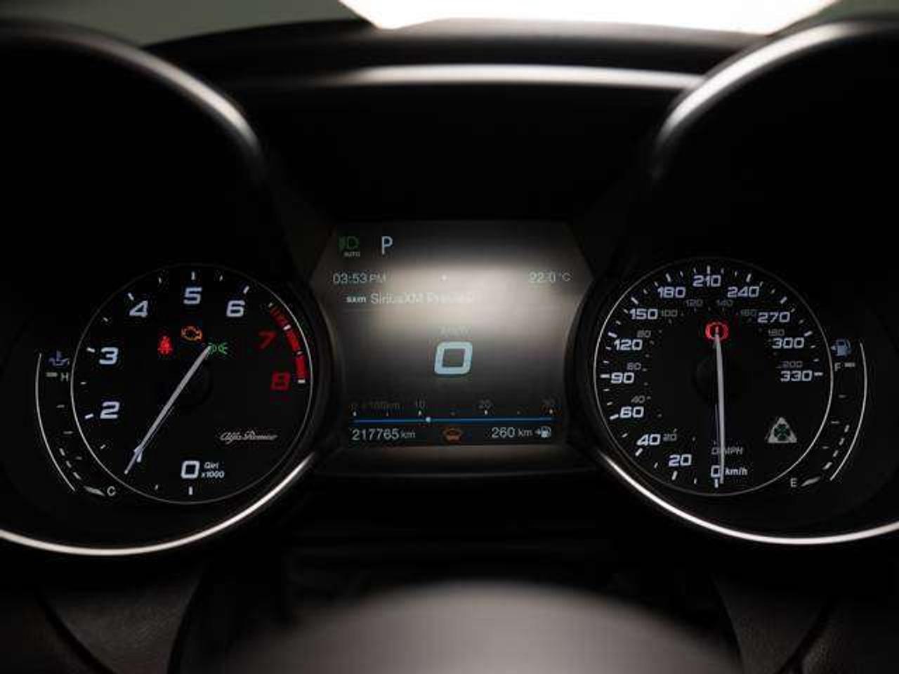 14476534
