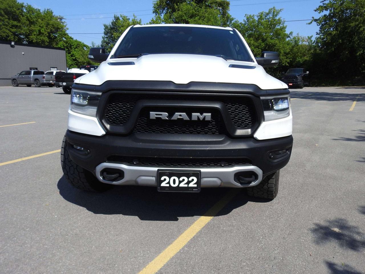 14476549