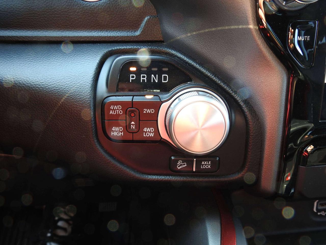 14476549