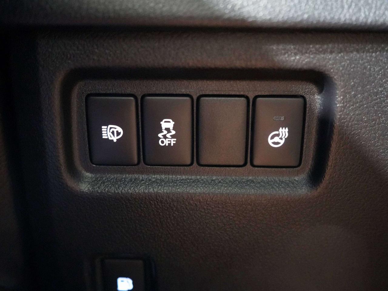 2019 Lexus GX GX 460|7 SEATS | Heated & ventilated seats Photo