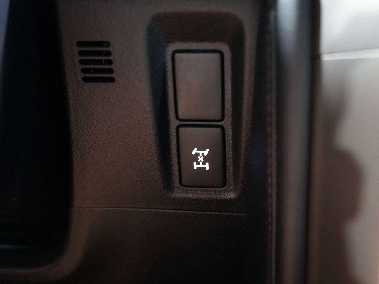 2019 Lexus GX GX 460|7 SEATS | Heated & ventilated seats Photo