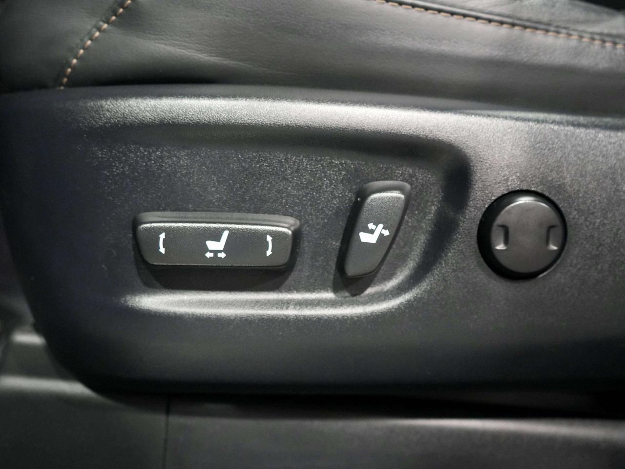 2019 Lexus GX GX 460|7 SEATS | Heated & ventilated seats Photo
