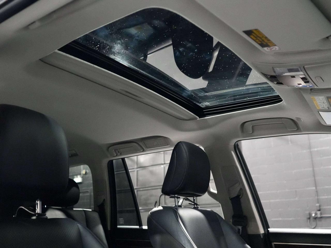 2019 Lexus GX GX 460|7 SEATS | Heated & ventilated seats Photo