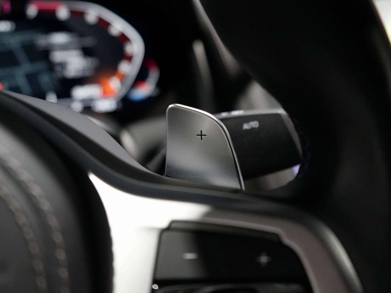 2024 BMW 8 Series M850|xDrive|COUPE|NO ACCIDENT|360|HARMAN|DRIVERASI Photo