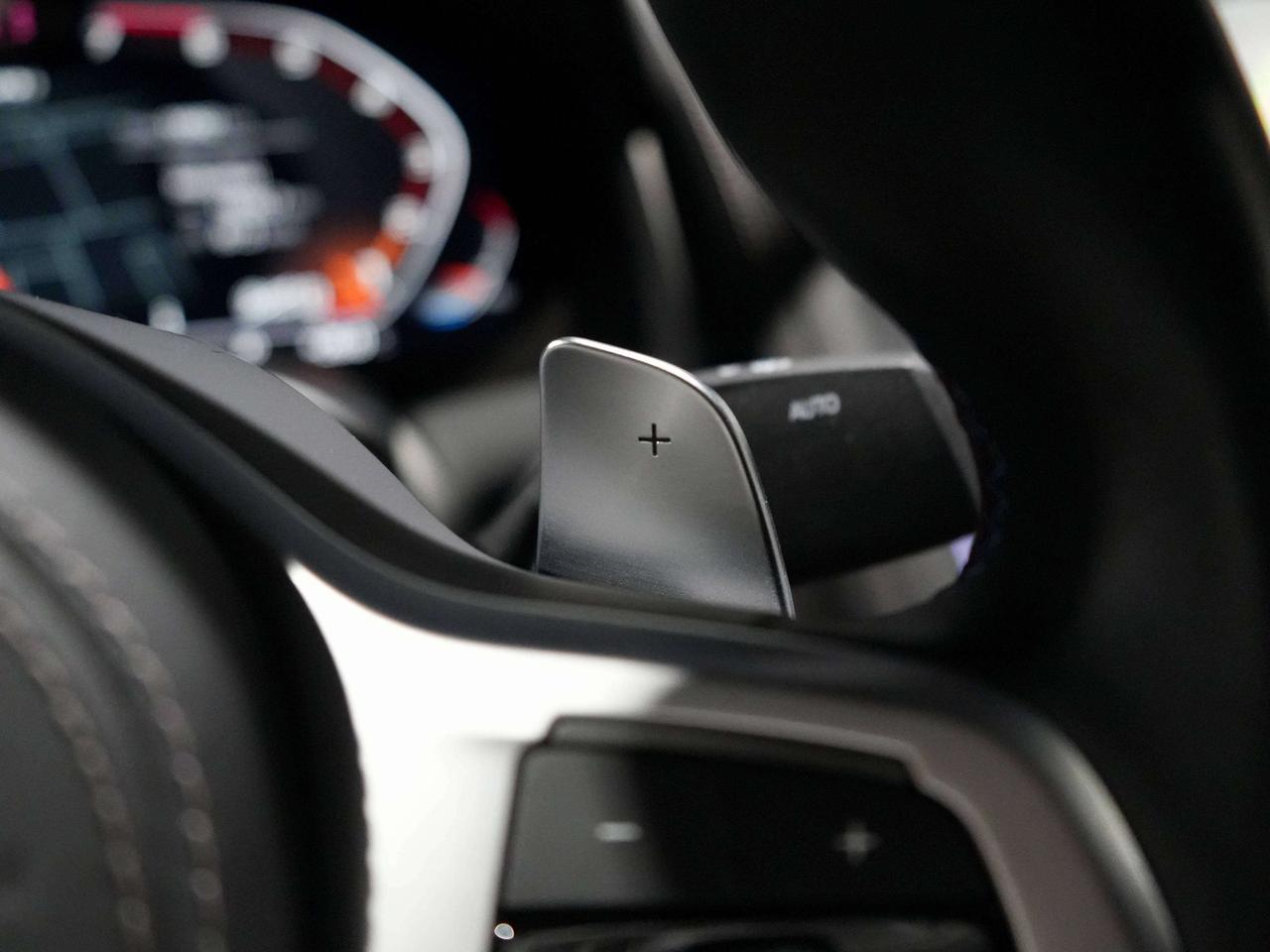 2024 BMW 8 Series M850|xDrive|COUPE|NO ACCIDENT|360|HARMAN|DRIVERASI Photo