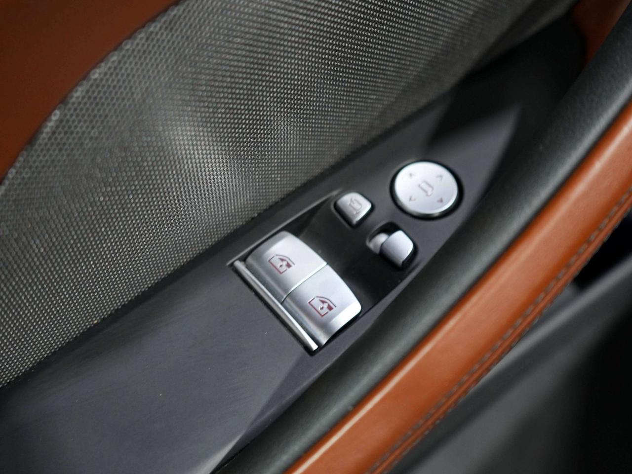 2024 BMW 8 Series M850|xDrive|COUPE|NO ACCIDENT|360|HARMAN|DRIVERASI Photo