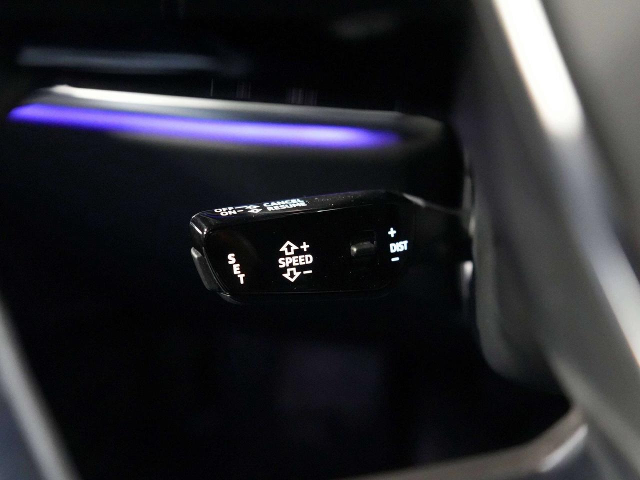 2019 Audi A8 A8 L |HUD|MASSAGE|PANO|B&O|DRIVER ASSIST|360CAM Photo
