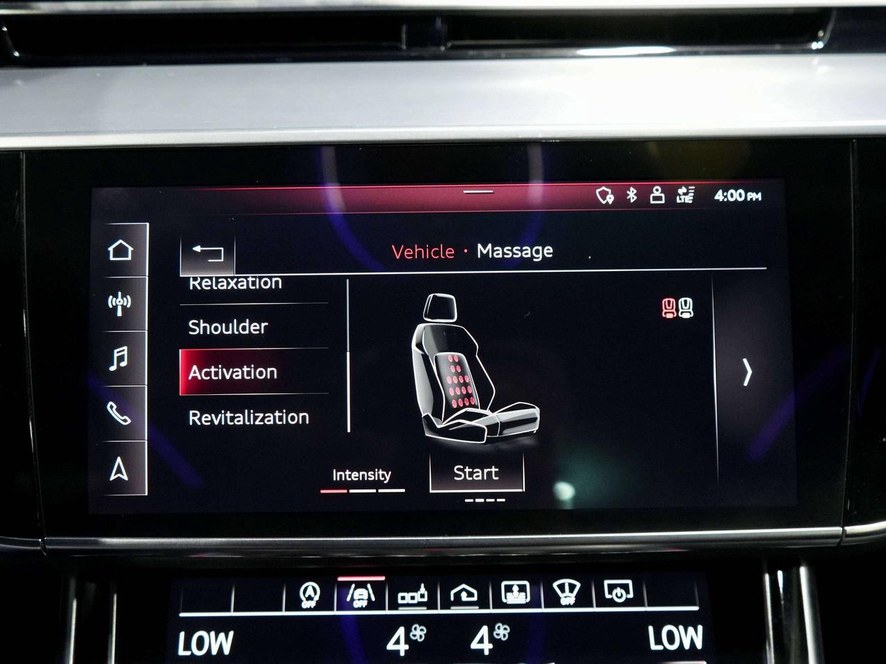 2019 Audi A8 A8 L |HUD|MASSAGE|PANO|B&O|DRIVER ASSIST|360CAM Photo