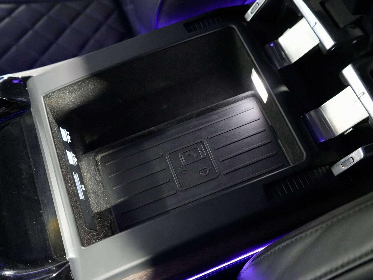 2019 Audi A8 A8 L |HUD|MASSAGE|PANO|B&O|DRIVER ASSIST|360CAM Photo