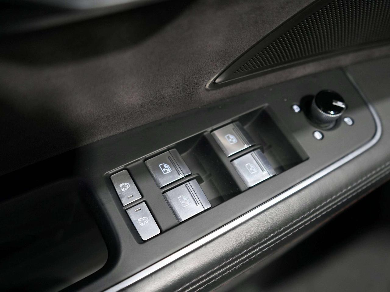 2019 Audi A8 A8 L |HUD|MASSAGE|PANO|B&O|DRIVER ASSIST|360CAM Photo