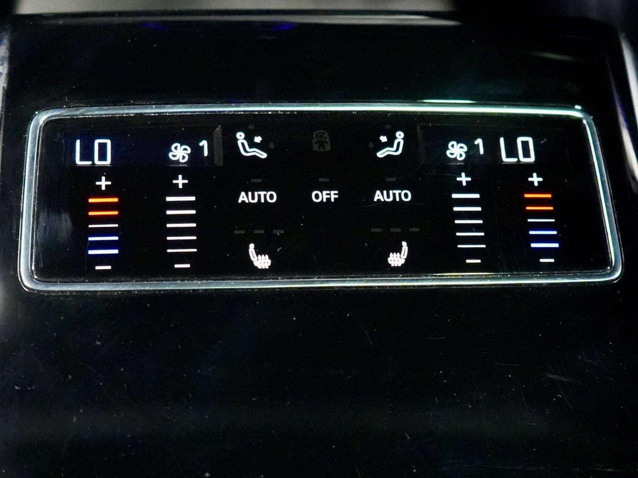 2019 Audi A8 A8 L |HUD|MASSAGE|PANO|B&O|DRIVER ASSIST|360CAM Photo