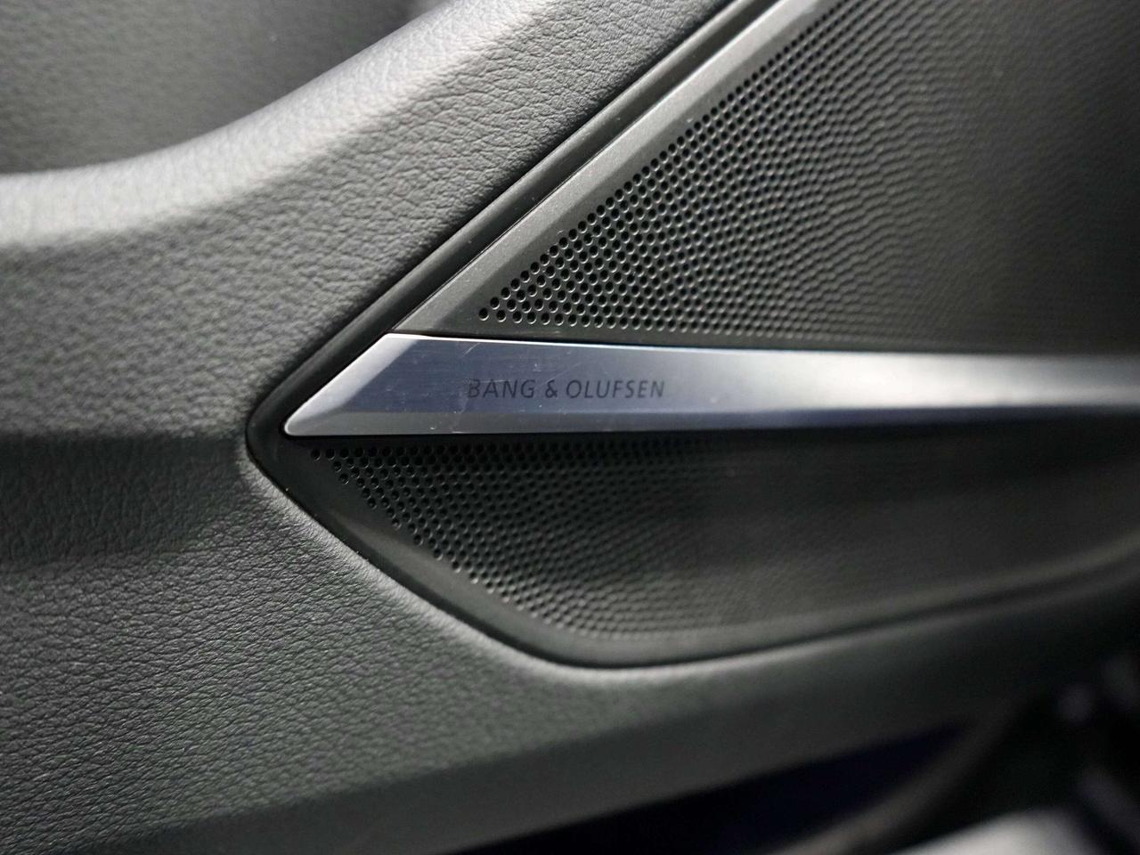 2019 Audi A8 A8 L |HUD|MASSAGE|PANO|B&O|DRIVER ASSIST|360CAM Photo