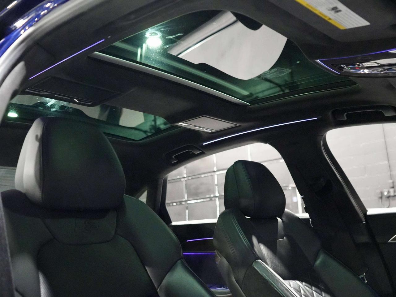 2019 Audi A8 A8 L |HUD|MASSAGE|PANO|B&O|DRIVER ASSIST|360CAM Photo
