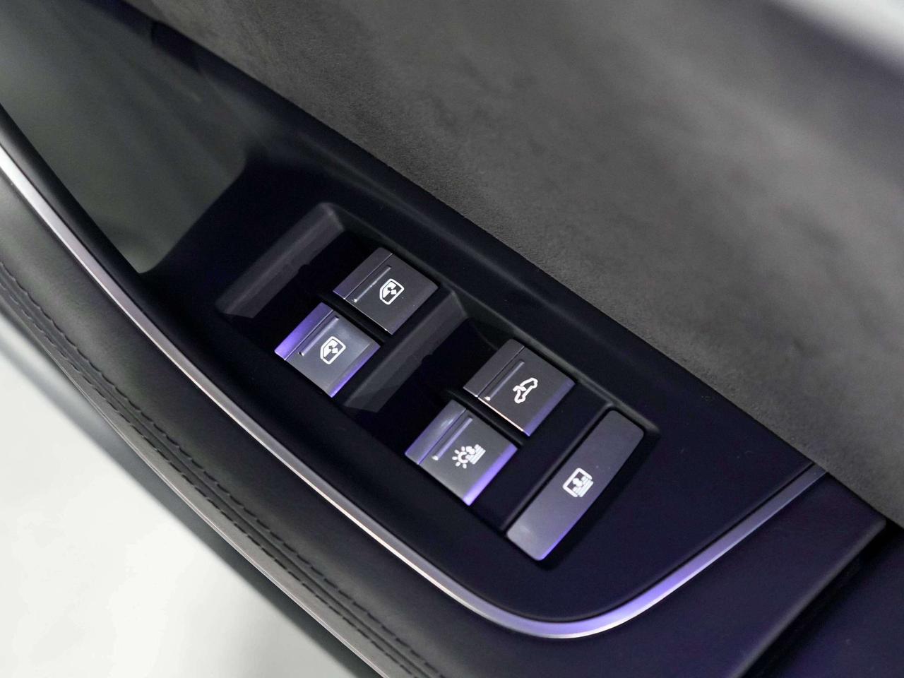 2019 Audi A8 A8 L |HUD|MASSAGE|PANO|B&O|DRIVER ASSIST|360CAM Photo
