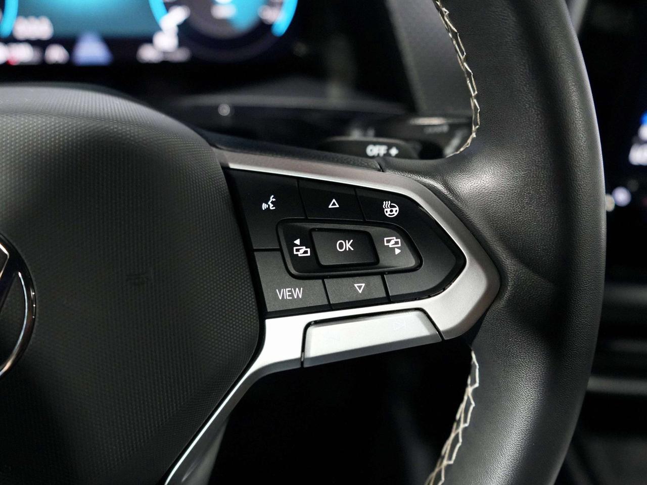 2024 Volkswagen Atlas Highline|PANO|ACC|HARMAN|DRIVER ASSIST Photo