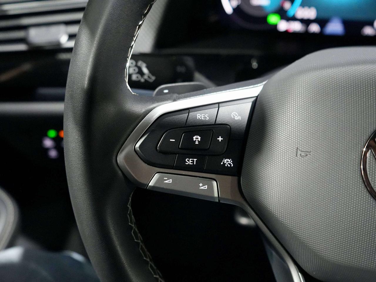 2024 Volkswagen Atlas Highline|PANO|ACC|HARMAN|DRIVER ASSIST Photo