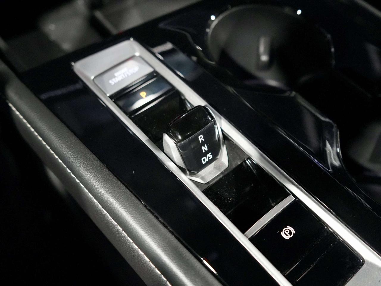 2024 Volkswagen Atlas Highline|PANO|ACC|HARMAN|DRIVER ASSIST Photo