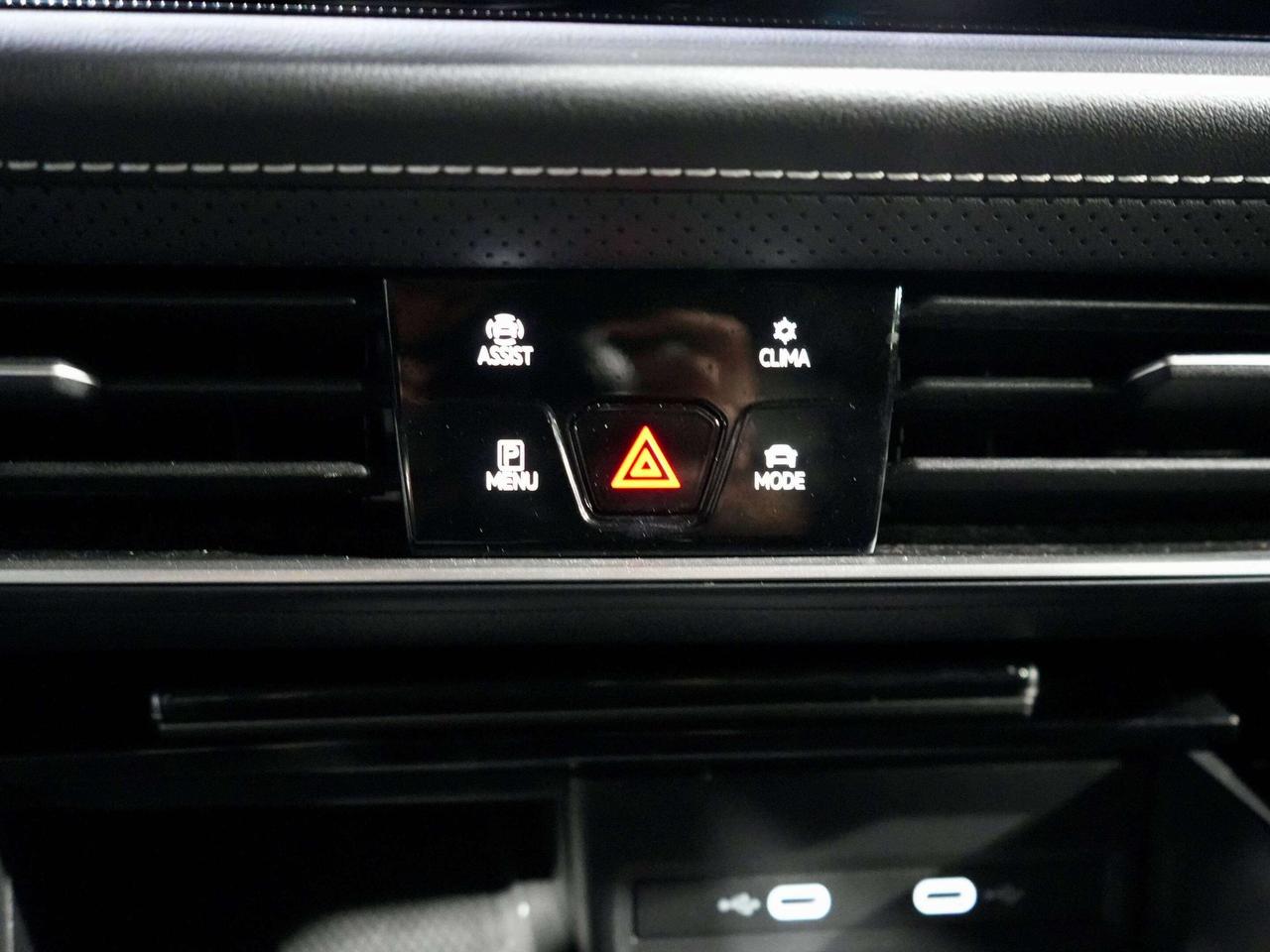 2024 Volkswagen Atlas Highline|PANO|ACC|HARMAN|DRIVER ASSIST Photo
