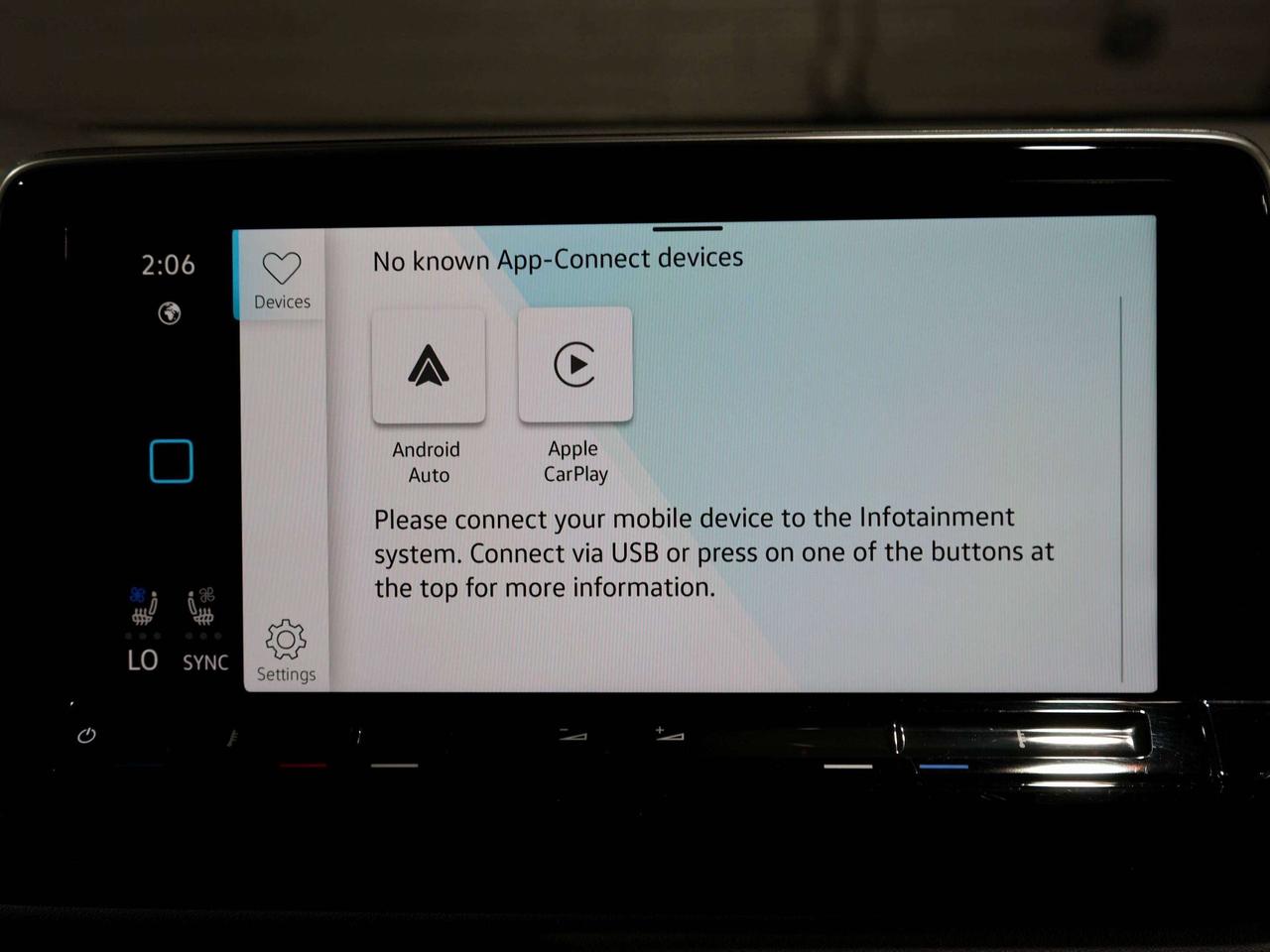 2024 Volkswagen Atlas Highline|PANO|ACC|HARMAN|DRIVER ASSIST Photo