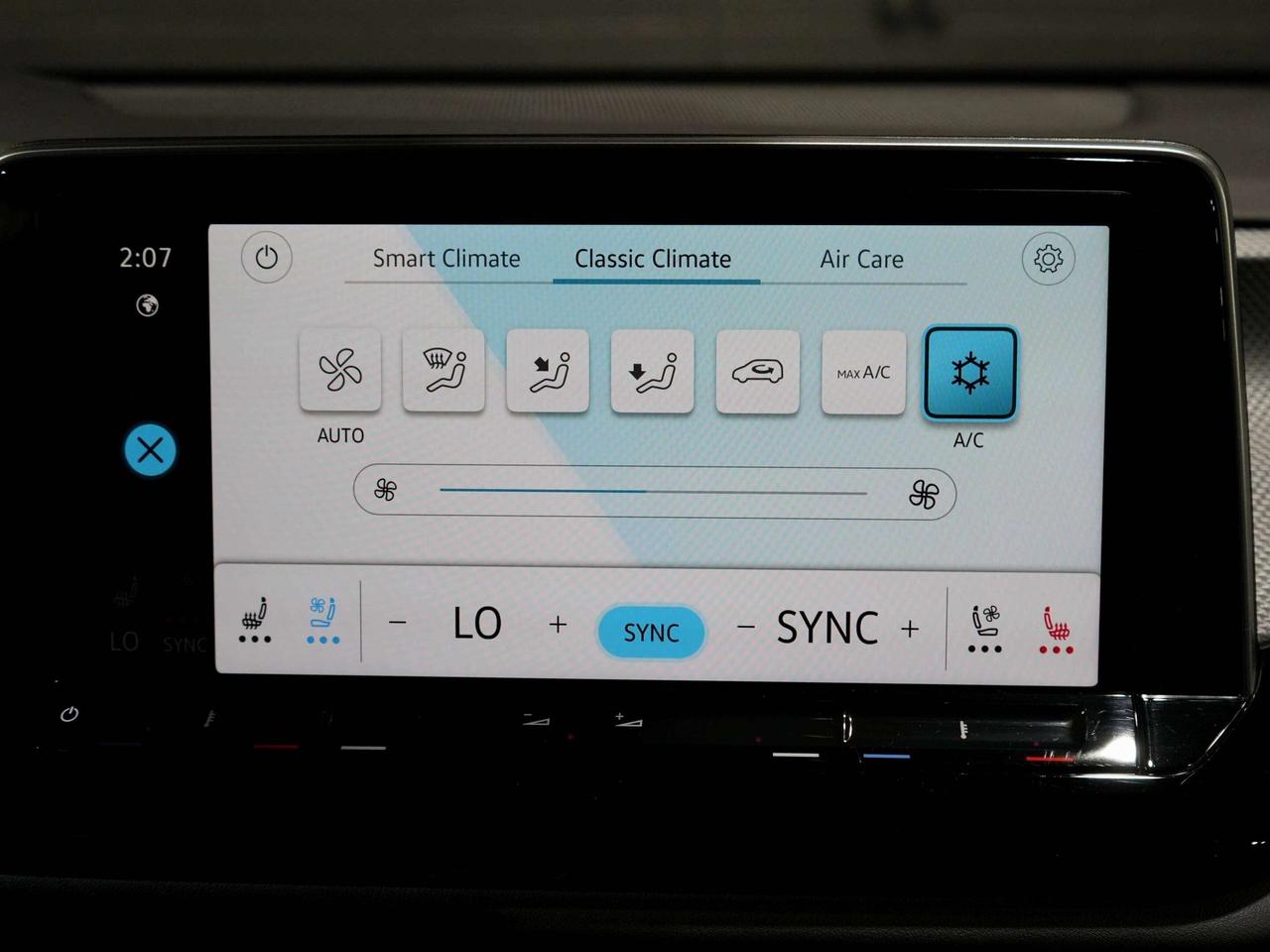 2024 Volkswagen Atlas Highline|PANO|ACC|HARMAN|DRIVER ASSIST Photo